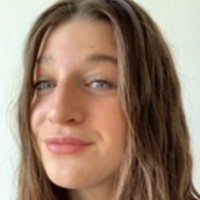 Maëlle Sans