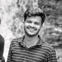 Jithesh D