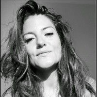 Selin Heinze