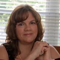 Tina (Christine) Corticelli