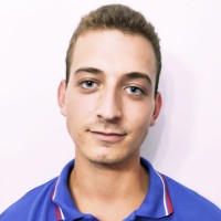 Matias Biré Bondancia