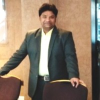 Gopala Krishnan