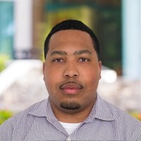 Deshaun Gadson, Mba