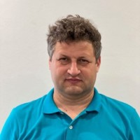 Valentin Pylnev