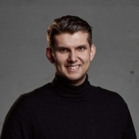 Alexander Borsig