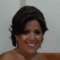 Mirey Sarkis