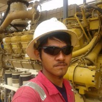 Edi Sahputra Ginting