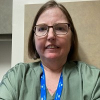 Leanne McComb