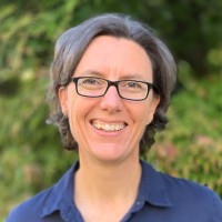 Karen Verpeet, Asla, Leed Ap