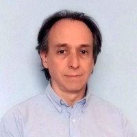Gustavo Du Mortier