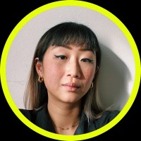 Vicky Yang