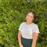 Livia Morales-Caspar