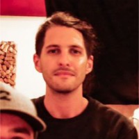 Gabriel Zacharias Lutterbach