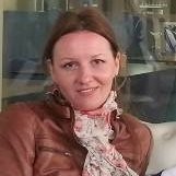 Jovanka Radosevic