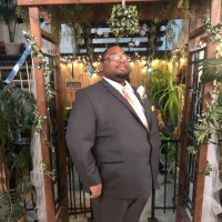 Stanley Hines