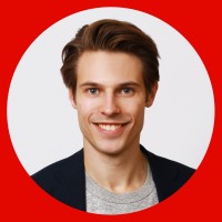 Finn von Westernhagen