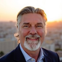 Marv Cunningham
