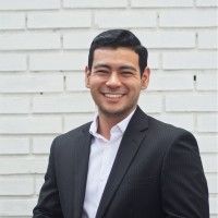 Takashi Takegami
