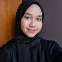 Ridya Azizah Khayyira Mumtaz