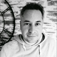 Rémi Gaudin