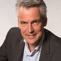 Henk Jan Wisselink