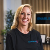 Melanie Dorlin