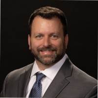 Bill Mullen
