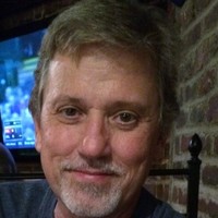 Joseph K. Burke, MPH, BS, RN, ACM-RN, CMAC