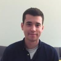 Nicolas Devatine