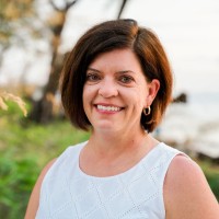 Darcie Bolton Weiser
