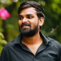 Gnanendra Reddy
