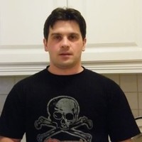 Adrian Dan