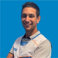 Daniel López Raya