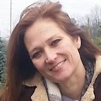 Robin Bertin