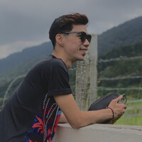 Azhan Husin