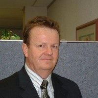 Ron Grenko