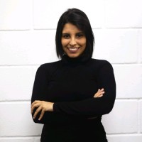 Amanda Cardoso
