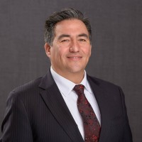 Alejandro Balbontin Artus