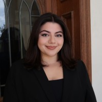 Hera Simonian