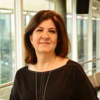 Sevani de Matos Oliveira