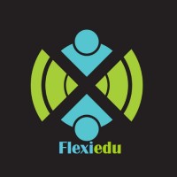 Flexi Edu