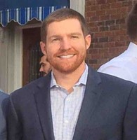 Taylor Cornelius