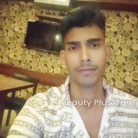Kunal Singh
