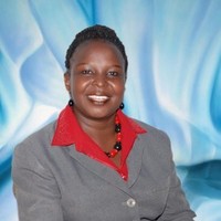 Phoebe Onyango