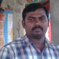 Durai Redfortdurai