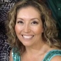 Dra. L. Leonor R. Sosa