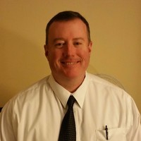 Jeffrey Cebula