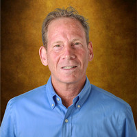 Richard Krechevsky