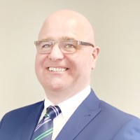 Gerry Hartigan