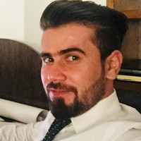 Samim Rahil Zamani